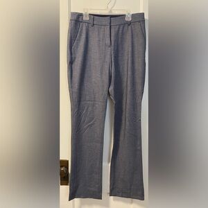 Women’s Dress Pants